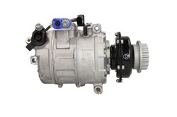 Compressor, air conditioning DCP32006K_3