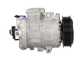 Compressor, air conditioning DCP32020_3