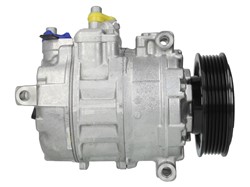 Compressor, air conditioning DCP32045_3