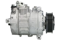 Compressor, air conditioning DCP32050_3