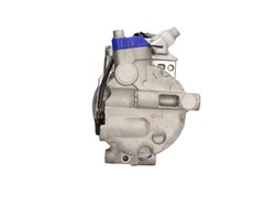 Compressor, air conditioning DCP32066_1