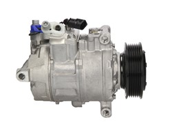 Compressor, air conditioning DCP32066_2