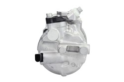 Compressor, air conditioning DCP32068_2
