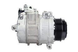 Compressor, air conditioning DCP32068_3