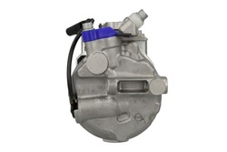 Compressor, air conditioning DCP32070_2
