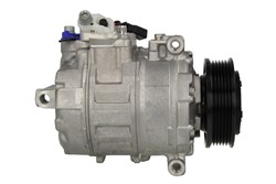 Compressor, air conditioning DCP32070_3