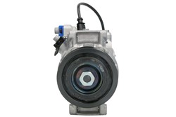 Compressor, air conditioning DCP32071_1