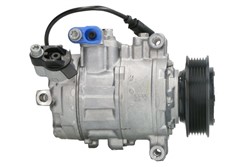 Compressor, air conditioning DCP32071_3