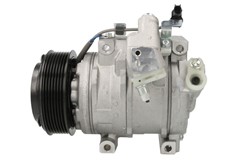 Kompresor klimatyzacji DCP40018