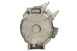 DENSO Kompressor, kliimaseade DCP50085_2