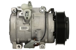 DENSO Kompressor, kliimaseade DCP50085_3