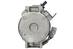 DENSO Kompressor, kliimaseade DCP50131_2