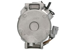 Compressor, air conditioning DCP50132_2