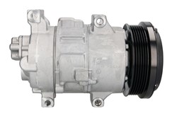DENSO Kompressor, kliimaseade DCP50228_3