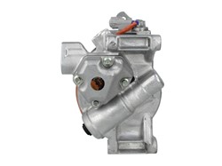 DENSO Kompressor, kliimaseade DCP50240_2
