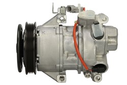 Kompresor klimatyzacji DCP50249