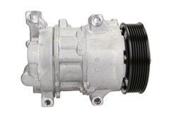 DENSO Kompressor, kliimaseade DCP50311_3