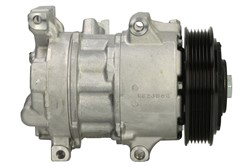 Compressor, air conditioning DCP50312_3