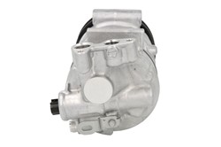 Compressor, air conditioning DCP50314_2