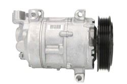 Compressor, air conditioning DCP50314_3