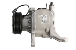 Kompresor klimatyzacji DCP50315