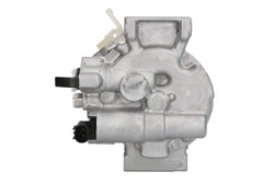 Kompresor klimatyzacji DCP50316_2