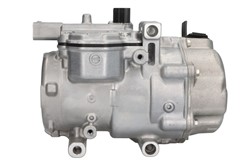 Compressor, air conditioning DCP51011_0