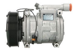 Kompresor klimatyzacji DCP99527