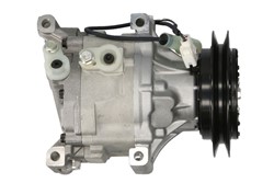 Compressor, air conditioning DCP99529_3
