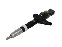 Injector 095000-0940