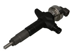 Injector 970950-0698