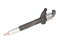 Injector DCRI107060