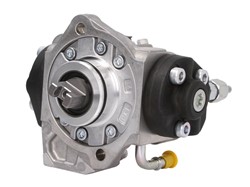 High Pressure Pump DCRP300400