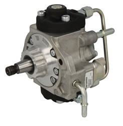 Ühisanumpritse pump DENSO DCRP300950