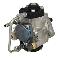 High Pressure Pump DCRP300950_1