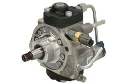 Ühisanumpritse pump DENSO DCRP302300