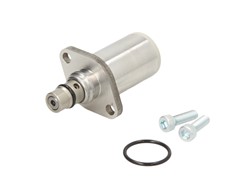 Repair Kit, fuel pump DCRS300120