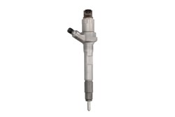 Injector DELHRD639