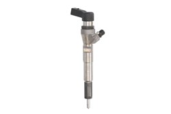 Injector DELHRD659