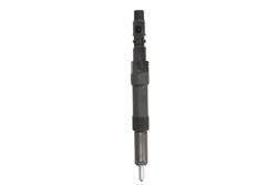 Injector DELR00504Z