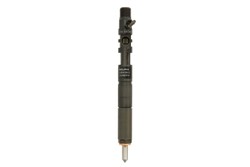 Injector DELR02801D