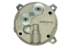 Kompresors, Gaisa kond. sistēma DELPHI CS20009-11B1_2