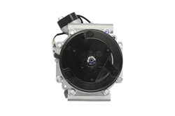 Compressor, air conditioning TSP0159157_1