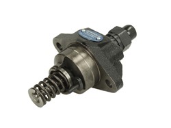 Injection pump 0 414 276 001