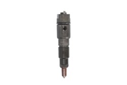 Injector 0 432 191 219