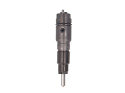 Injector 0 432 191 242
