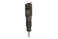 Injector 0 432 191 266