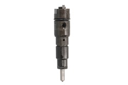 Injector 0 432 191 268