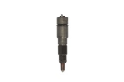 Injector 0 432 191 301