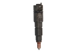 Injector 0 432 193 419